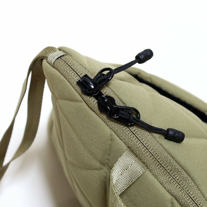 Ya2/ザ・ノース・フェイスTHENORTHFACE/バックショルダーバック/ジオフェイスポーチ/NM32356/レディースメンズ【正規取扱】