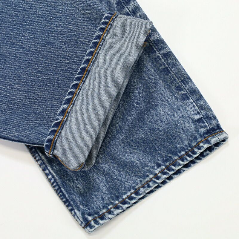 Ya2/オアスロウorSlow/デニム/ダッズフィットデニムパンツ/101DAD'SFITDENIMPANTS/01-1010w-95/レディース【正規取扱】
