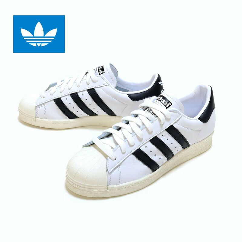 Ya2/アディダスオリジナルスadidasoriginals/スニーカー/スーパースター82SUPERSTAR82/JI2025/メンズ【正規取扱】