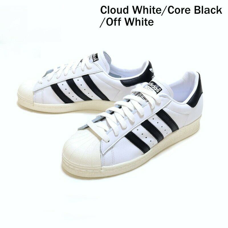 Ya2/アディダスオリジナルスadidasoriginals/スニーカー/スーパースター82SUPERSTAR82/JI2025/メンズ【正規取扱】