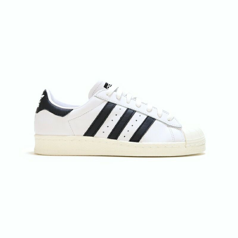 Ya2/アディダスオリジナルスadidasoriginals/スニーカー/スーパースター82SUPERSTAR82/JI2025/メンズ【正規取扱】