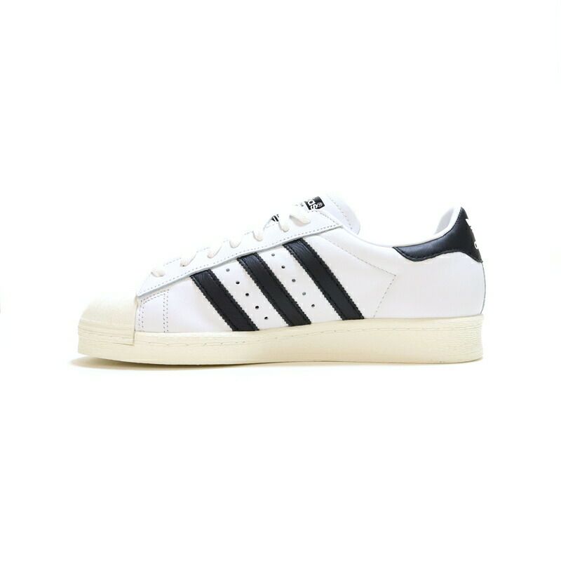 Ya2/アディダスオリジナルスadidasoriginals/スニーカー/スーパースター82SUPERSTAR82/JI2025/メンズ【正規取扱】