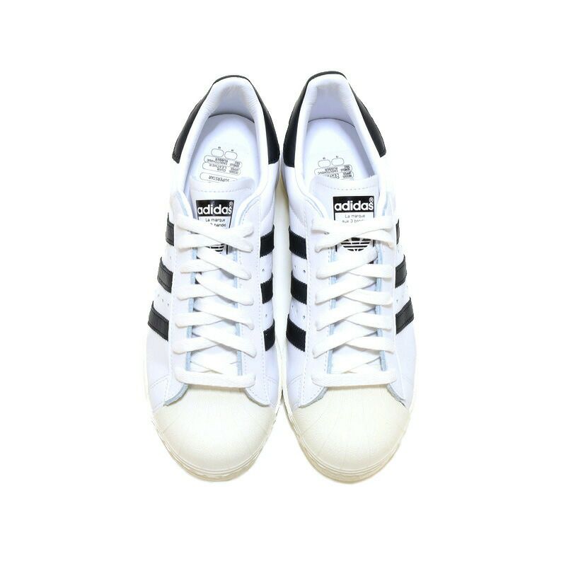 Ya2/アディダスオリジナルスadidasoriginals/スニーカー/スーパースター82SUPERSTAR82/JI2025/メンズ【正規取扱】