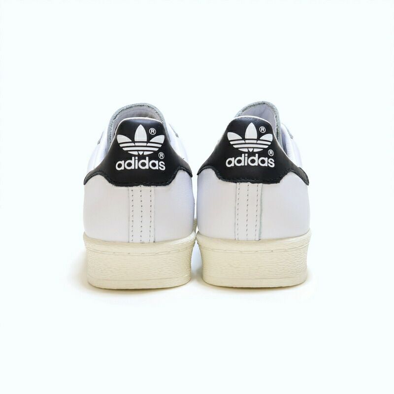 Ya2/アディダスオリジナルスadidasoriginals/スニーカー/スーパースター82SUPERSTAR82/JI2025/メンズ【正規取扱】
