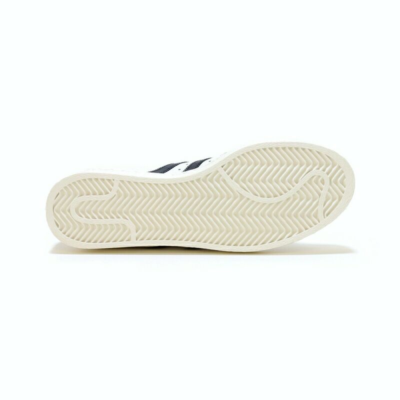 Ya2/アディダスオリジナルスadidasoriginals/スニーカー/スーパースター82SUPERSTAR82/JI2025/メンズ【正規取扱】