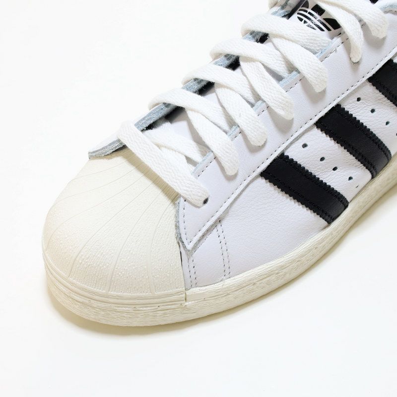 Ya2/アディダスオリジナルスadidasoriginals/スニーカー/スーパースター82SUPERSTAR82/JI2025/メンズ【正規取扱】