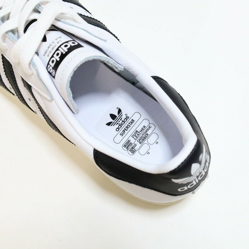 Ya2/アディダスオリジナルスadidasoriginals/スニーカー/スーパースター82SUPERSTAR82/JI2025/メンズ【正規取扱】