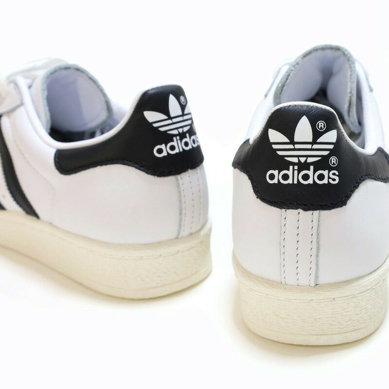 Ya2/アディダスオリジナルスadidasoriginals/スニーカー/スーパースター82SUPERSTAR82/JI2025/メンズ【正規取扱】