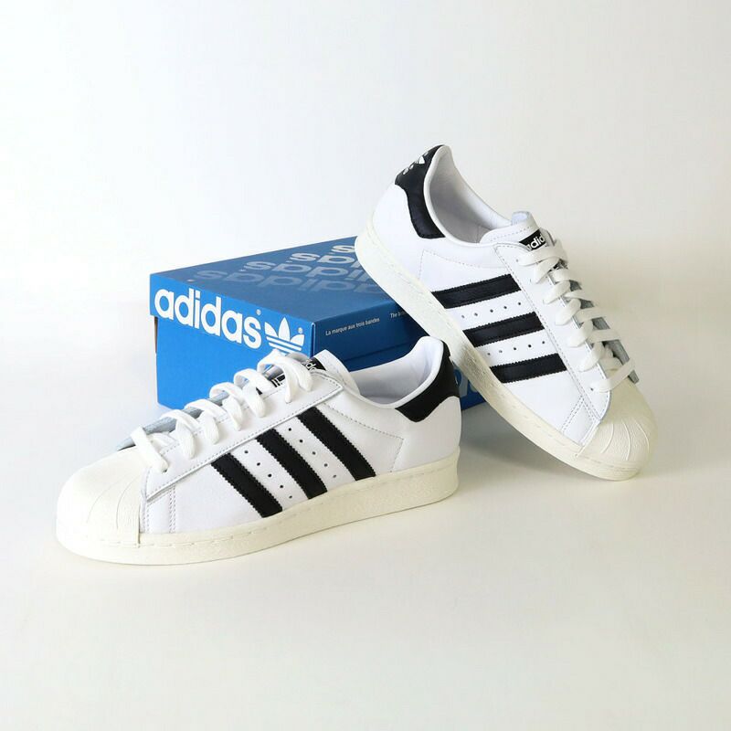 Ya2/アディダスオリジナルスadidasoriginals/スニーカー/スーパースター82SUPERSTAR82/JI2025/メンズ【正規取扱】