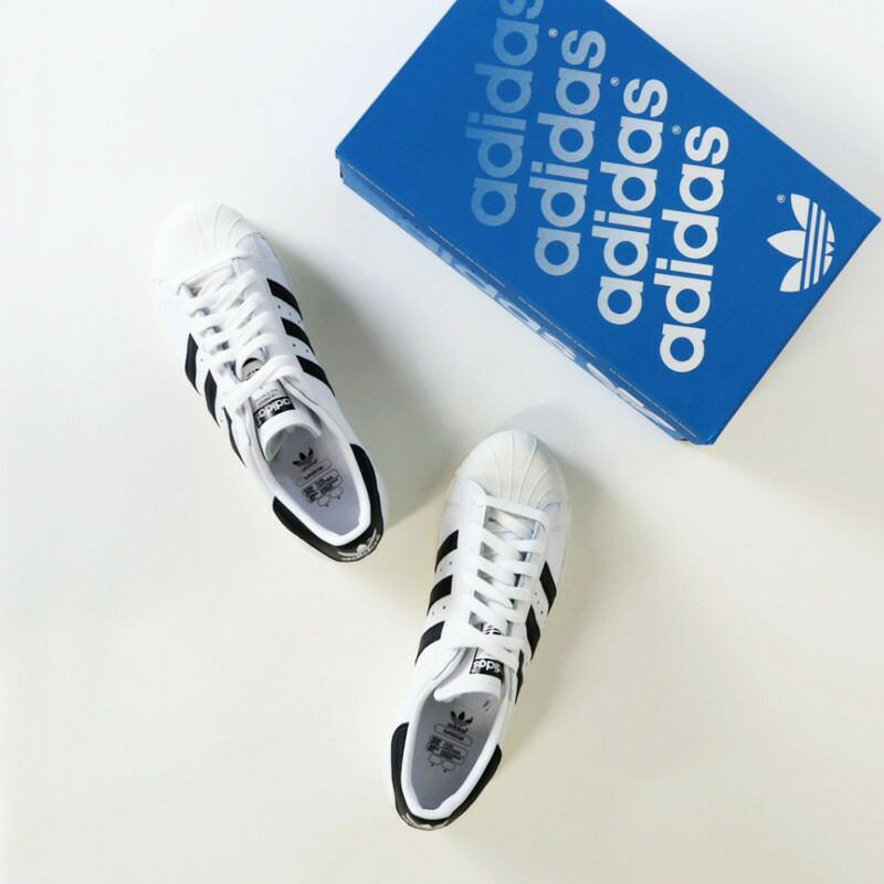 Ya2/アディダスオリジナルスadidasoriginals/スニーカー/スーパースター82SUPERSTAR82/JI2025/メンズ【正規取扱】