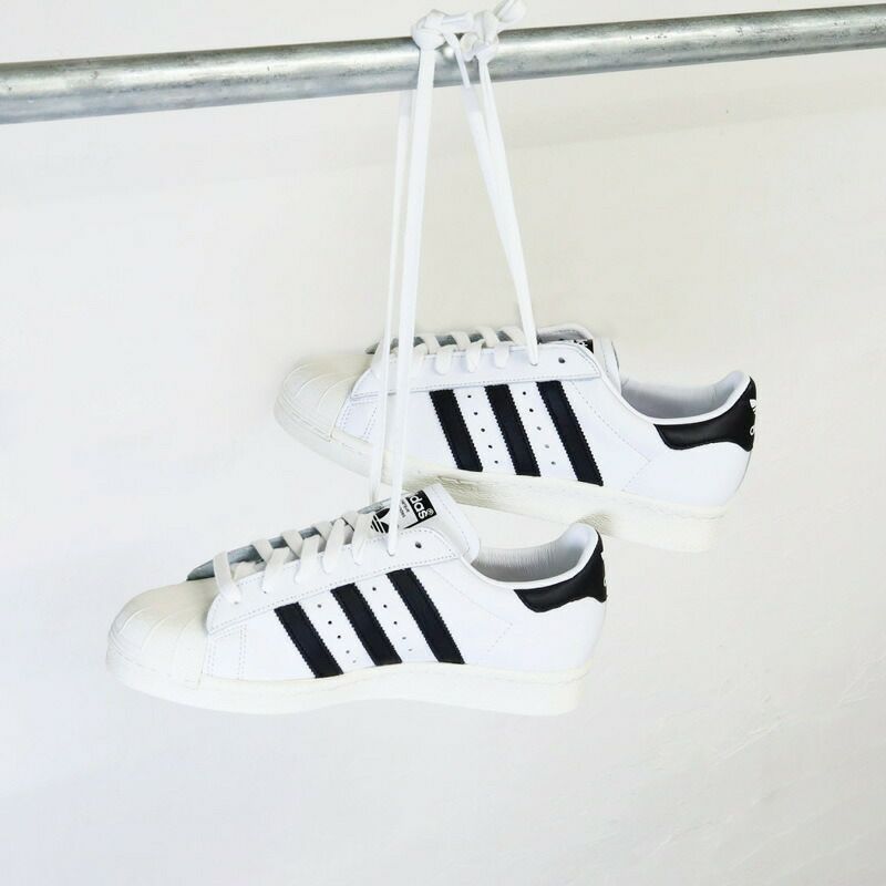 Ya2/アディダスオリジナルスadidasoriginals/スニーカー/スーパースター82SUPERSTAR82/JI2025/メンズ【正規取扱】