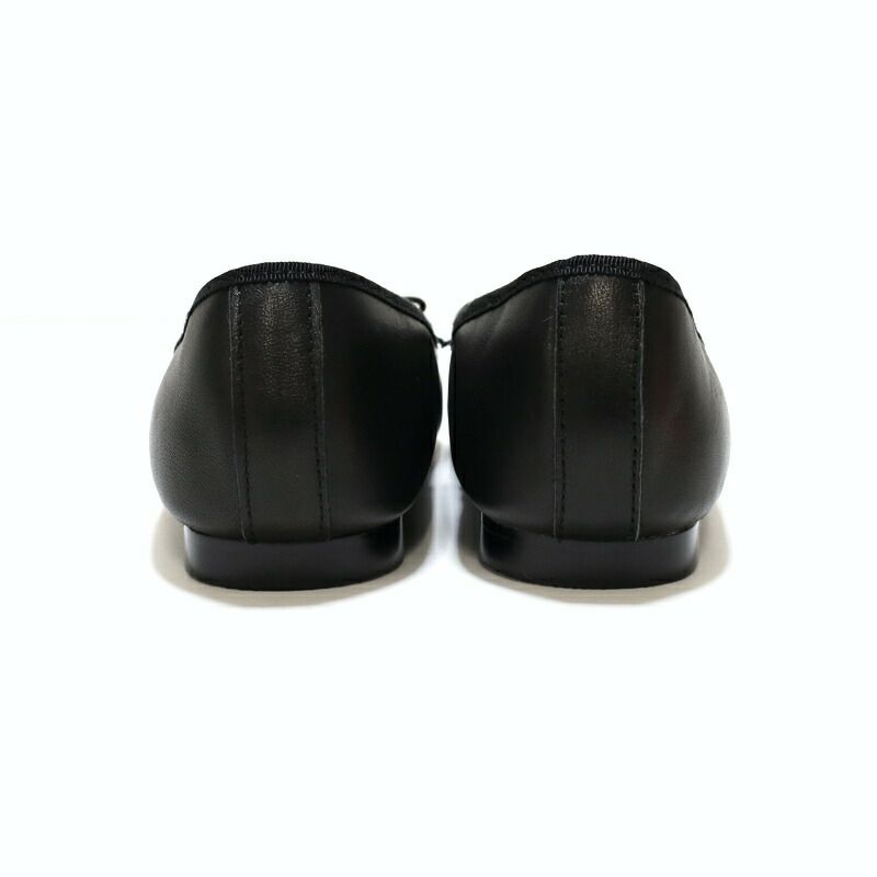 Ya2/レメREMME/シューズ/レザーリボンバレエシューズ/ZH-ZARAGOZA-SH/レディース【正規取扱】