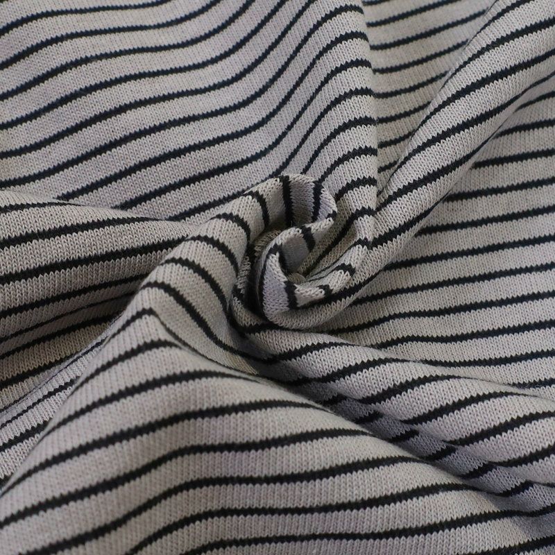 Ra9/ダントンDANTON/カットソー/クルーネックロングスリーブTシャツストライプ/DT-C0203TCB/レディース【正規取扱】