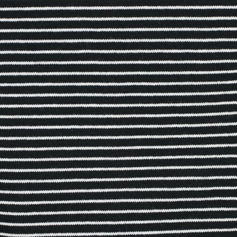 Ra9/ダントンDANTON/カットソー/クルーネックロングスリーブTシャツストライプ/DT-C0203TCB/レディース【正規取扱】