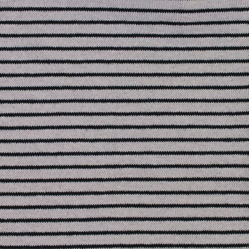 Ra9/ダントンDANTON/カットソー/クルーネックロングスリーブTシャツストライプ/DT-C0203TCB/レディース【正規取扱】