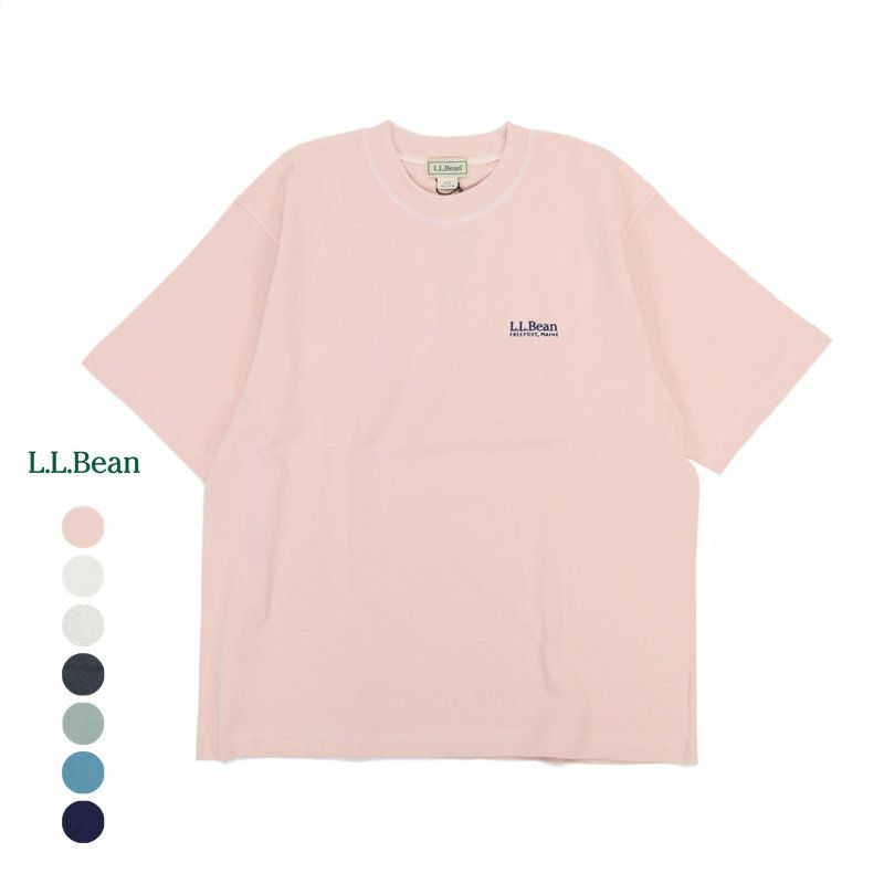 G75 USA製L.L.Beanエルエルビーンネイティブ柄刺繍シャツWOMENS llb-4275-6062_3.jpg