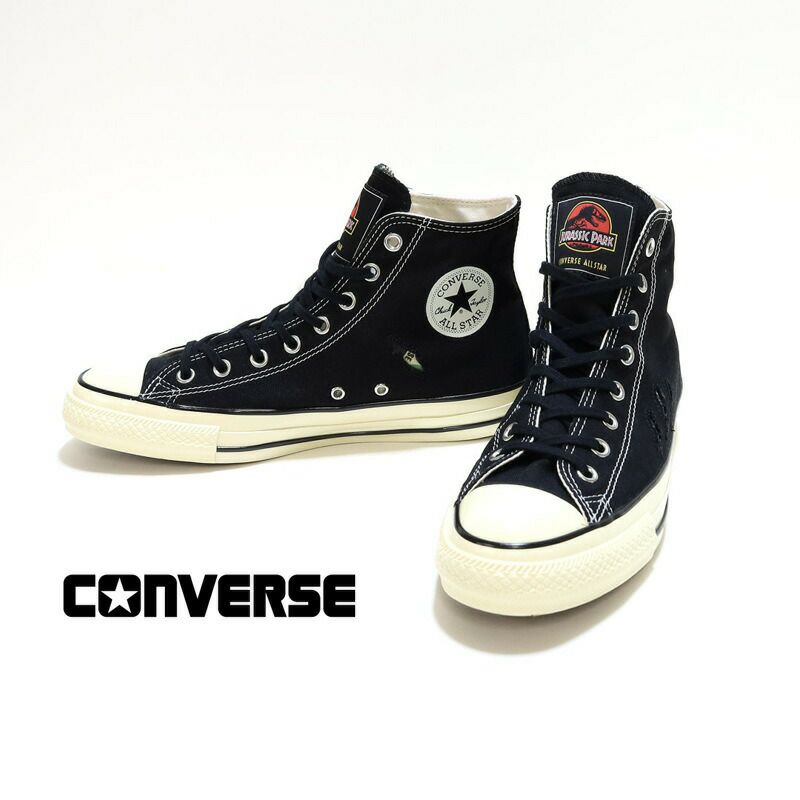 コンバース CONVERSE/オールスター エイジド AC OX 31315461/スニーカー