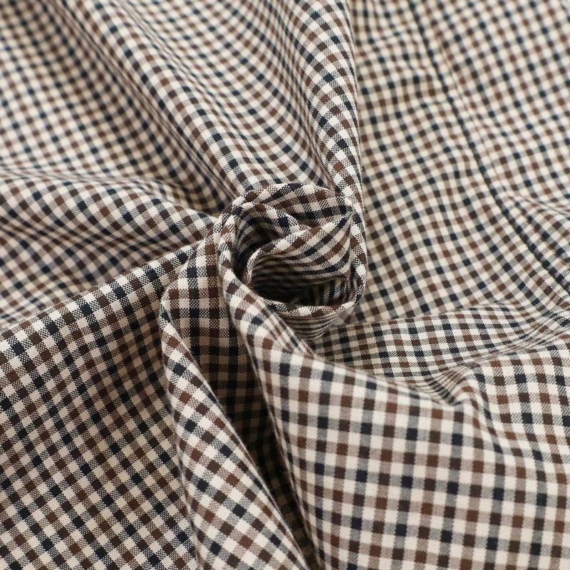 Ra9/ダントンDANTON/ワンピース/プランサーボタンシャツワンピース/DT-G0106PPU/レディース【正規取扱】