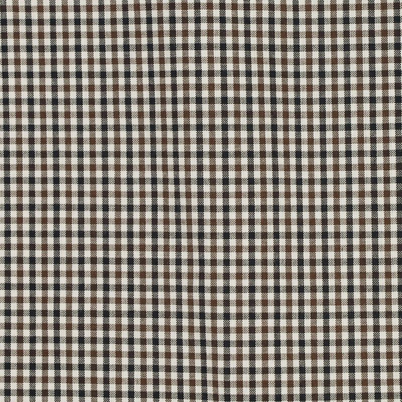 Ra9/ダントンDANTON/ワンピース/プランサーボタンシャツワンピース/DT-G0106PPU/レディース【正規取扱】