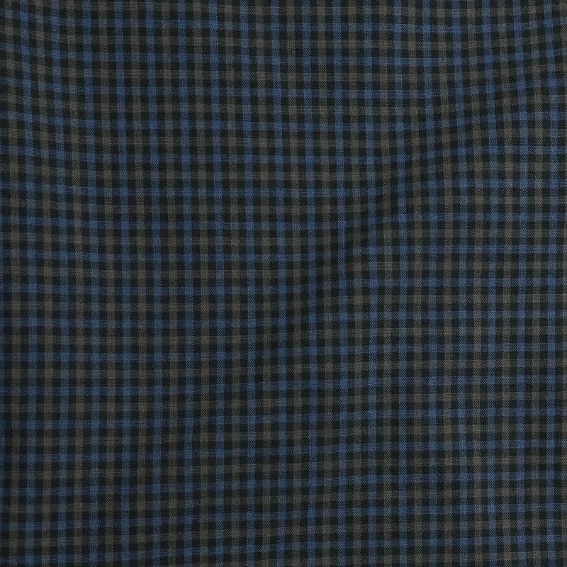 Ra9/ダントンDANTON/ワンピース/プランサーボタンシャツワンピース/DT-G0106PPU/レディース【正規取扱】