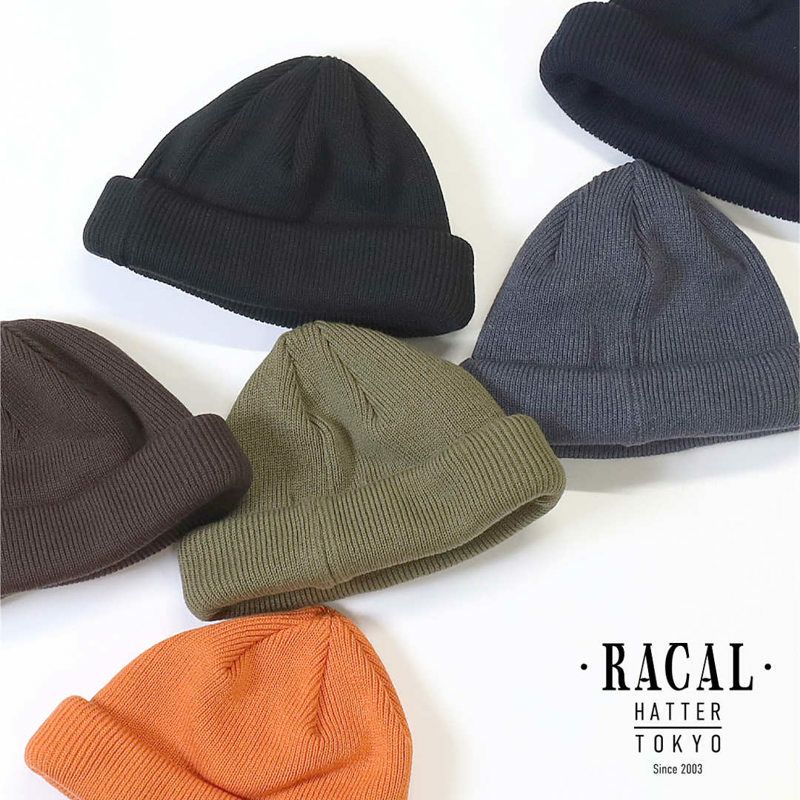 Ya2/ナンガNANGA/キャップ帽子/NANGA×47ヒノックキャップ/NW2421-3B400-A/メンズレディース【正規取扱】