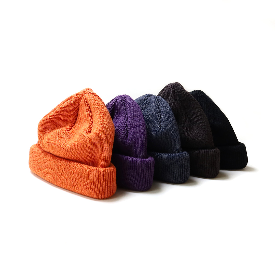 Ya2/ナンガNANGA/キャップ帽子/NANGA×47ヒノックキャップ/NW2421-3B400-A/メンズレディース【正規取扱】
