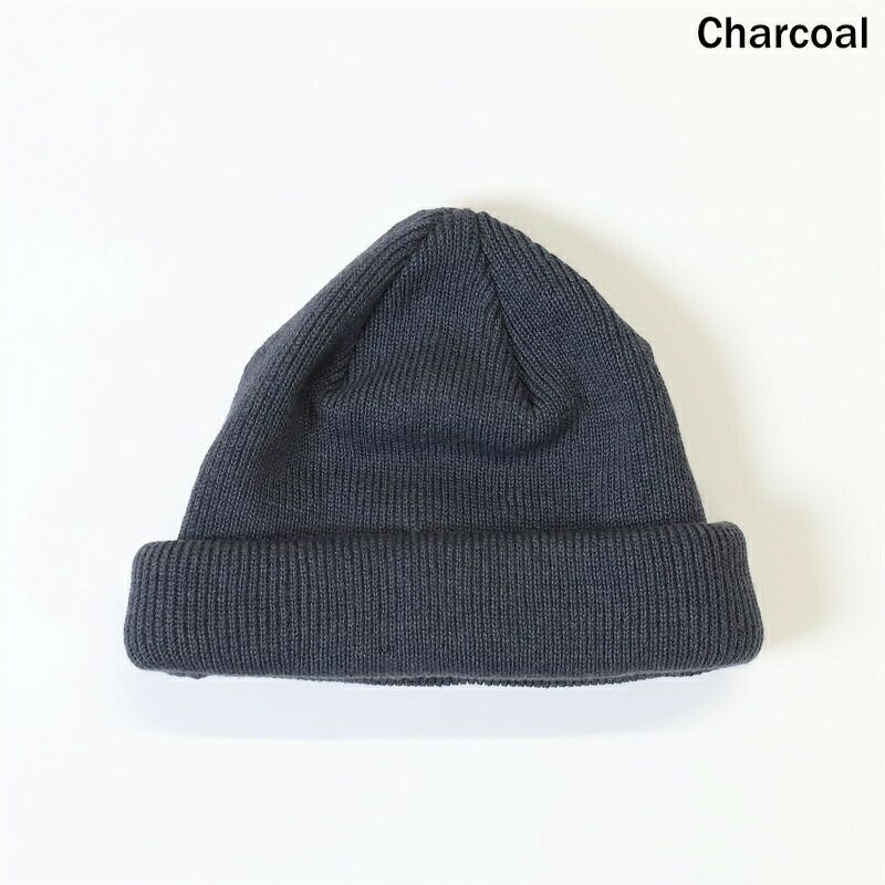 Ya2/ナンガNANGA/キャップ帽子/NANGA×47ヒノックキャップ/NW2421-3B400-A/メンズレディース【正規取扱】