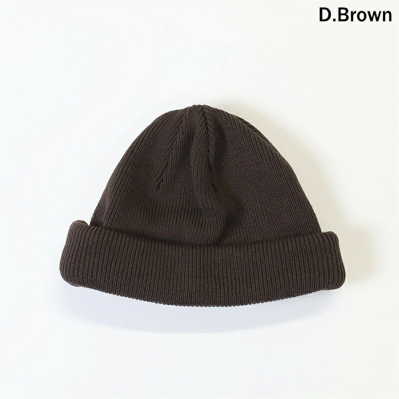 Ya2/ナンガNANGA/キャップ帽子/NANGA×47ヒノックキャップ/NW2421-3B400-A/メンズレディース【正規取扱】