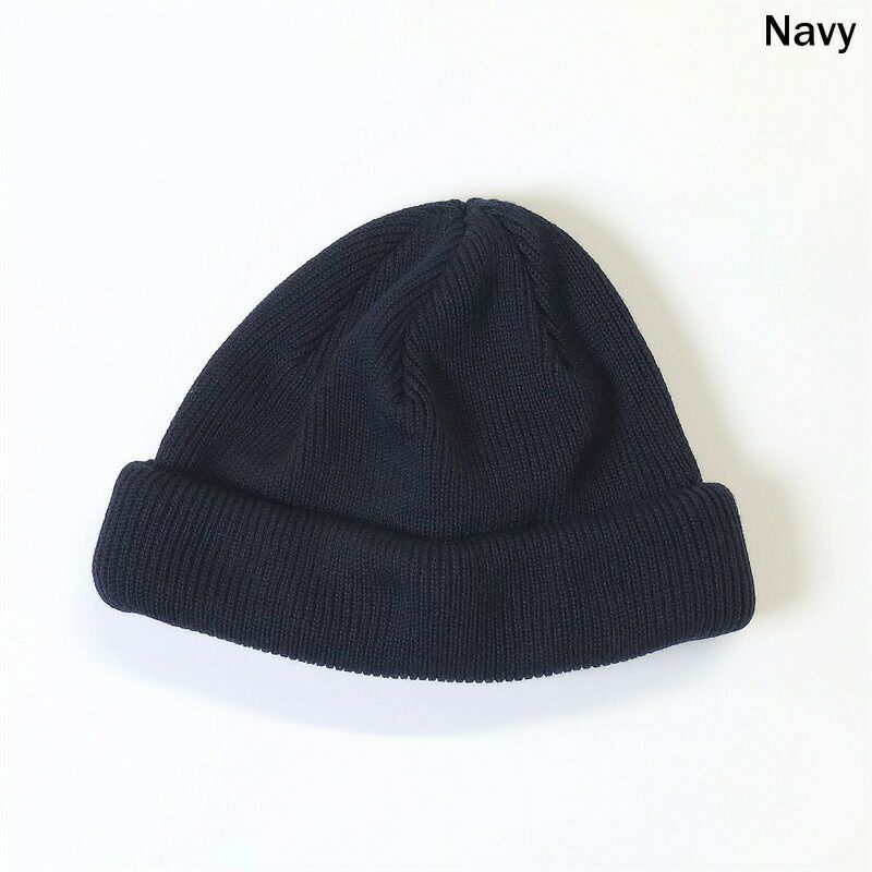 Ya2/ナンガNANGA/キャップ帽子/NANGA×47ヒノックキャップ/NW2421-3B400-A/メンズレディース【正規取扱】