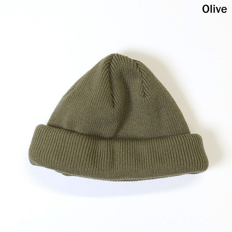 Ya2/ナンガNANGA/キャップ帽子/NANGA×47ヒノックキャップ/NW2421-3B400-A/メンズレディース【正規取扱】