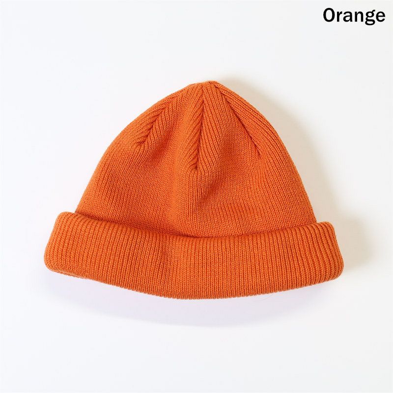 Ya2/ナンガNANGA/キャップ帽子/NANGA×47ヒノックキャップ/NW2421-3B400-A/メンズレディース【正規取扱】