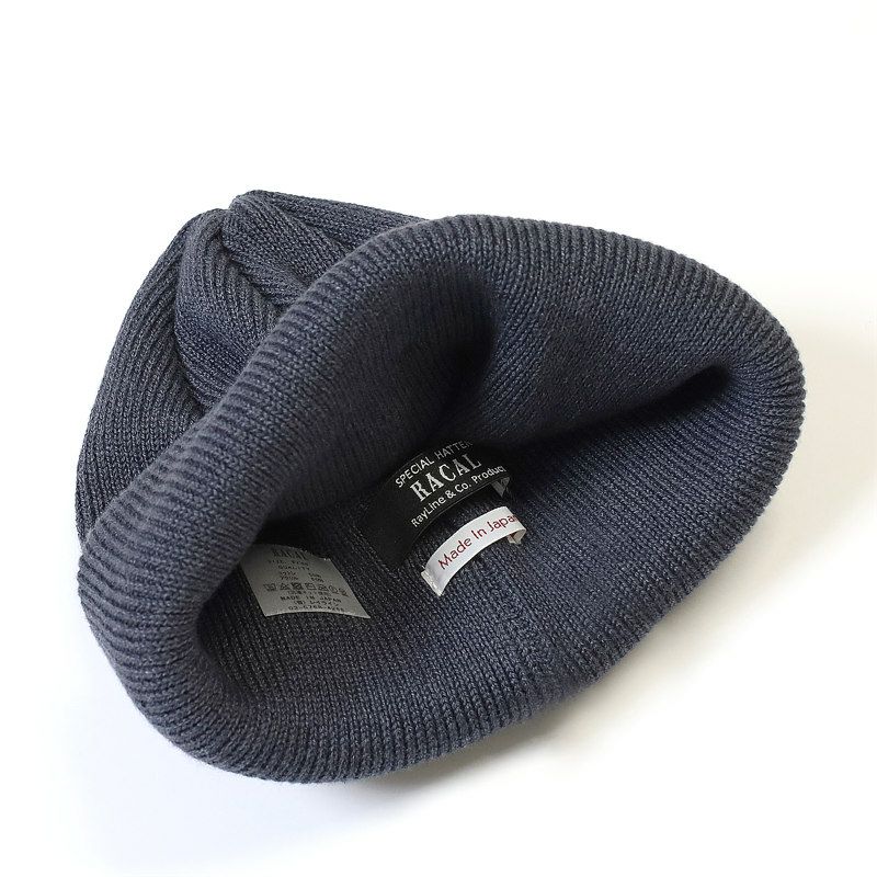 Ya2/ナンガNANGA/キャップ帽子/NANGA×47ヒノックキャップ/NW2421-3B400-A/メンズレディース【正規取扱】