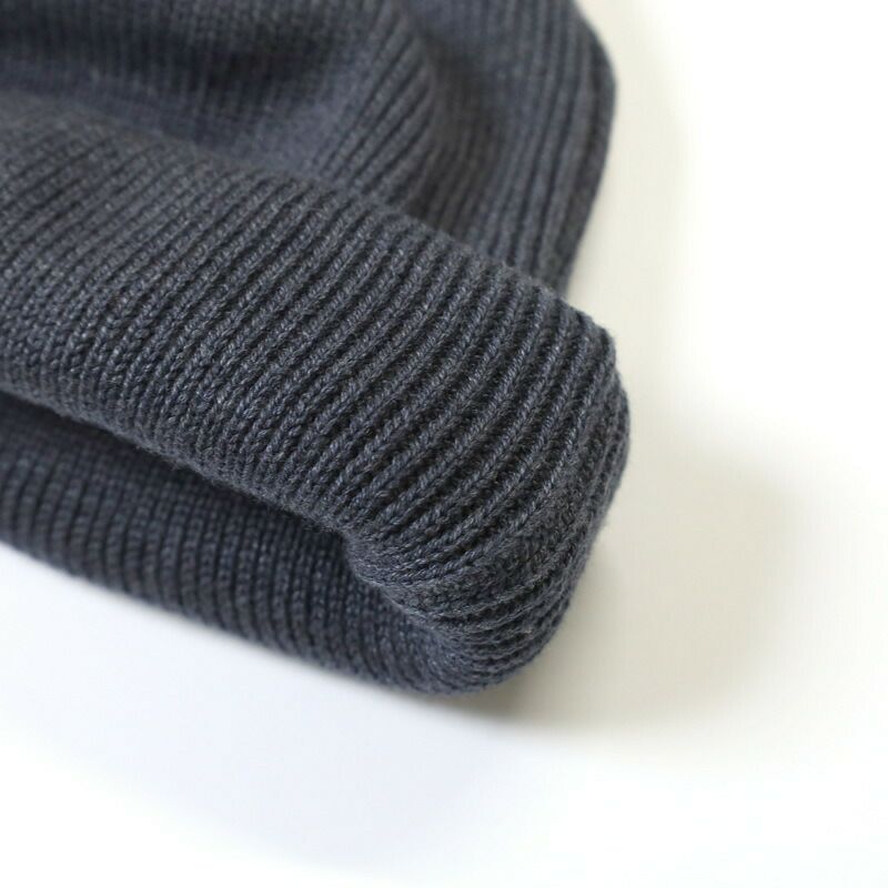 Ya2/ナンガNANGA/キャップ帽子/NANGA×47ヒノックキャップ/NW2421-3B400-A/メンズレディース【正規取扱】