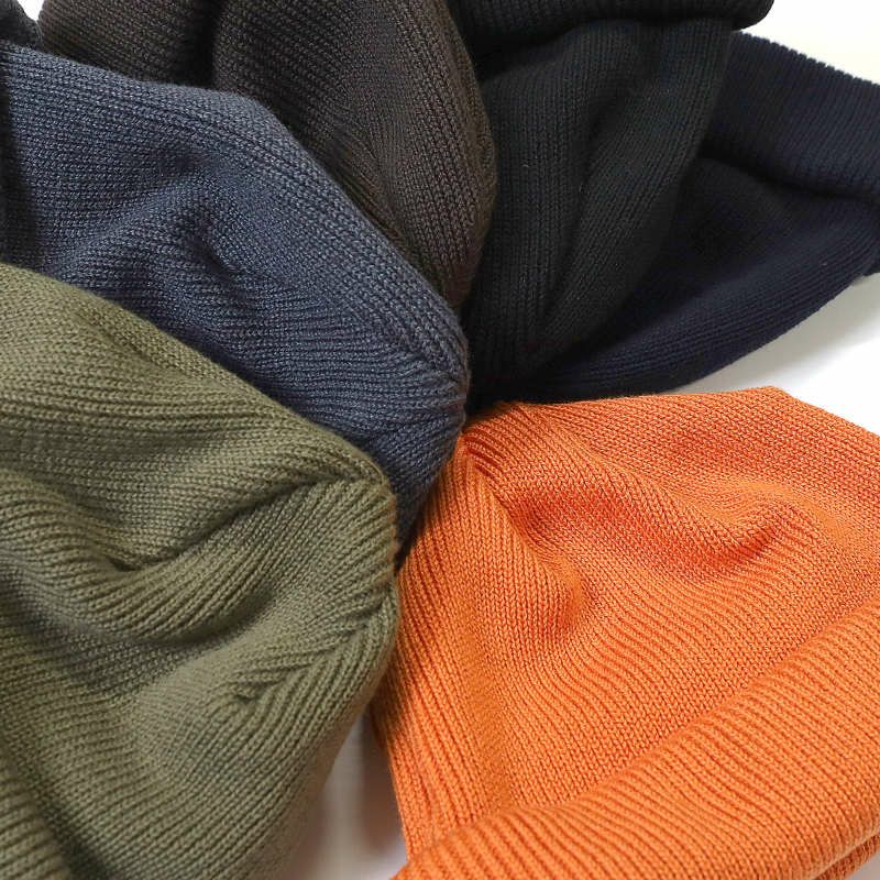 Ya2/ナンガNANGA/キャップ帽子/NANGA×47ヒノックキャップ/NW2421-3B400-A/メンズレディース【正規取扱】