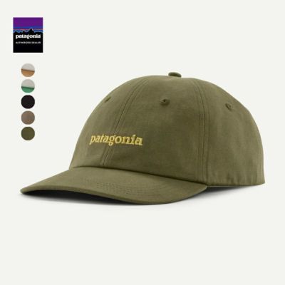 帽子 | BIG AMERICAN SHOP
