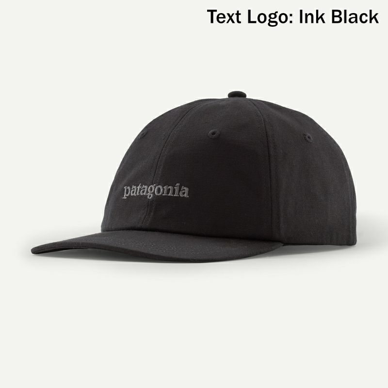 patagonia キャップ オリーブ patagonia 【並行輸入】パタゴニア フィッツロイ ホライゾンズ
