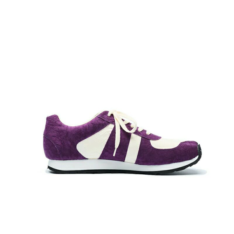 Ya2/タビトtabito/スニーカー/タビトレーナーエアバッグTabiTrainerAirbag/tabito21/レディースメンズ【正規取扱】