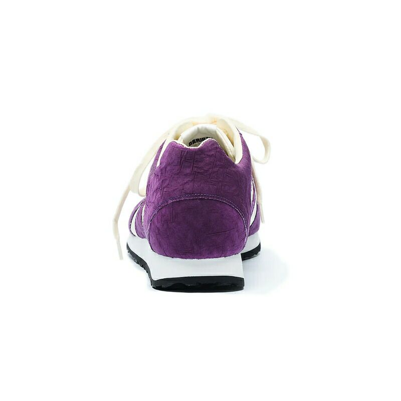 Ya2/タビトtabito/スニーカー/タビトレーナーエアバッグTabiTrainerAirbag/tabito21/レディースメンズ【正規取扱】