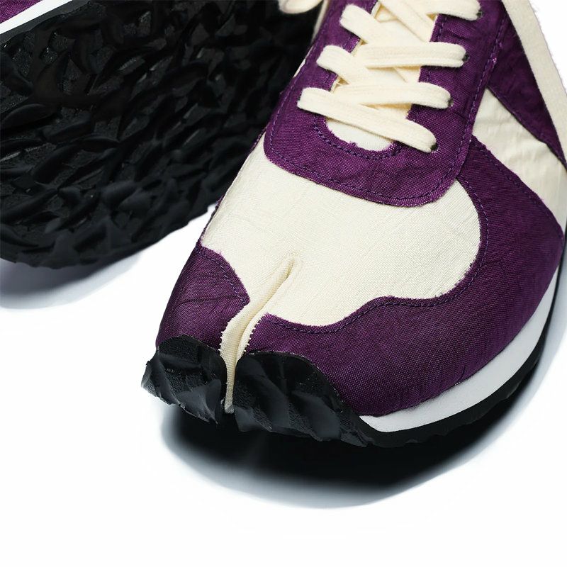 Ya2/タビトtabito/スニーカー/タビトレーナーエアバッグTabiTrainerAirbag/tabito21/レディースメンズ【正規取扱】