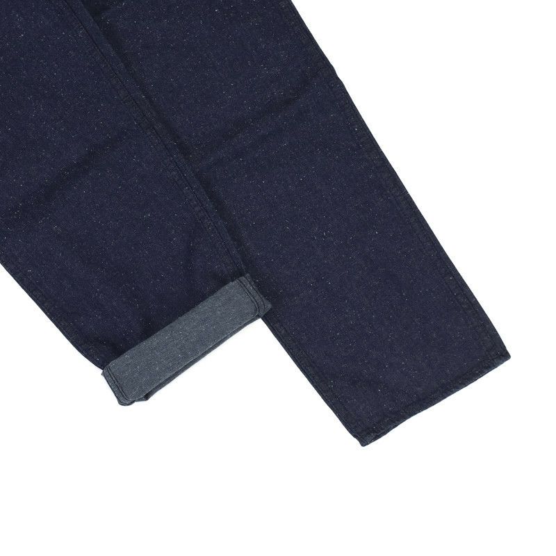 Ya2/TCBジーンズTCBjeans/USNデッキパンツSEAMENSTROUSERS/メンズ【正規取扱】