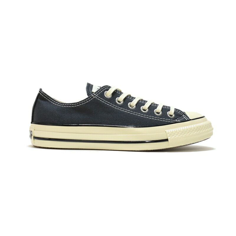 コンバース CONVERSE/オールスター エイジド AC OX 31315461/スニーカー