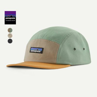 帽子 | BIG AMERICAN SHOP