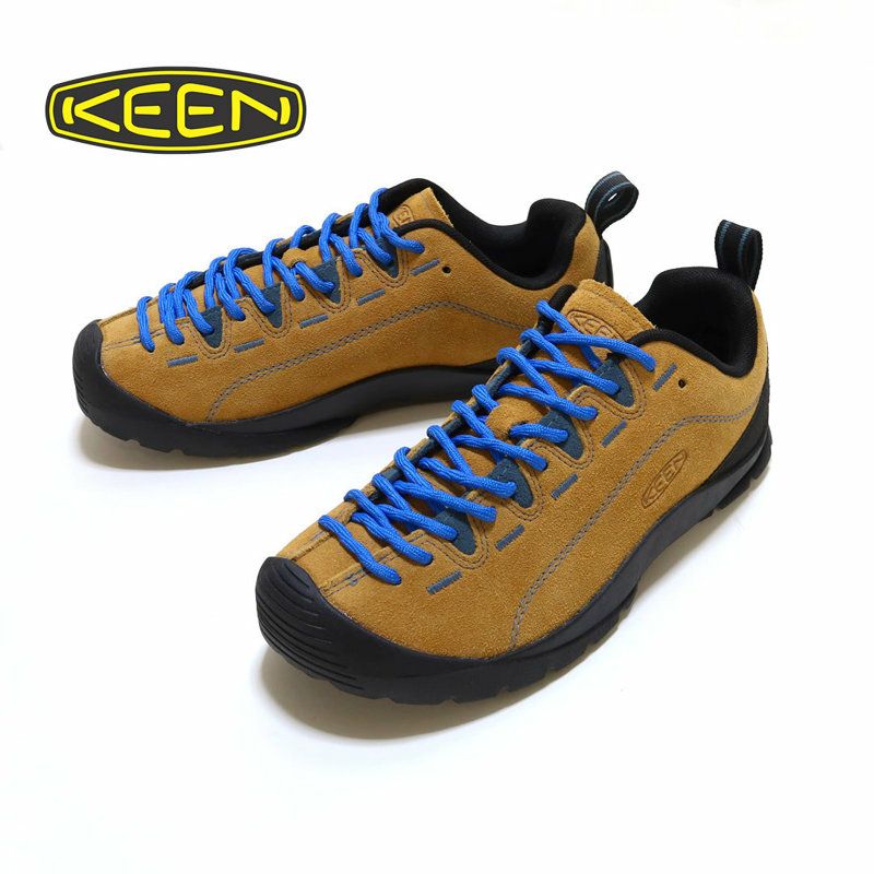 Ya2/キーンKEEN/スニーカー/ジャスパーJASPER/1004337/レディース【正規取扱】