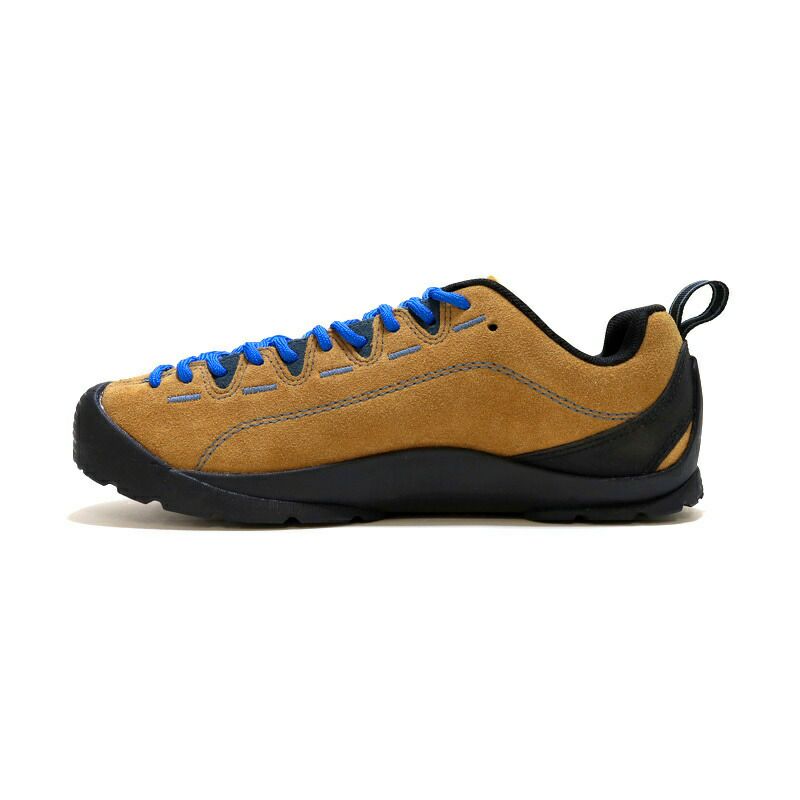 キーン KEEN/ジャスパー JASPER 1004337/スニーカー