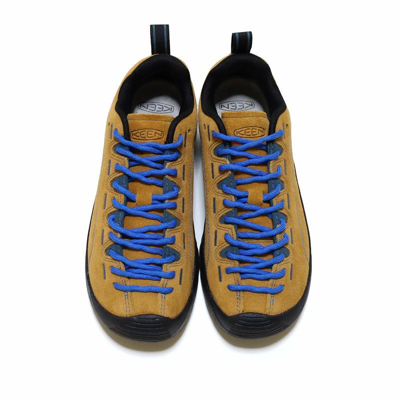 Ya2/キーンKEEN/スニーカー/ジャスパーJASPER/1004337/レディース【正規取扱】