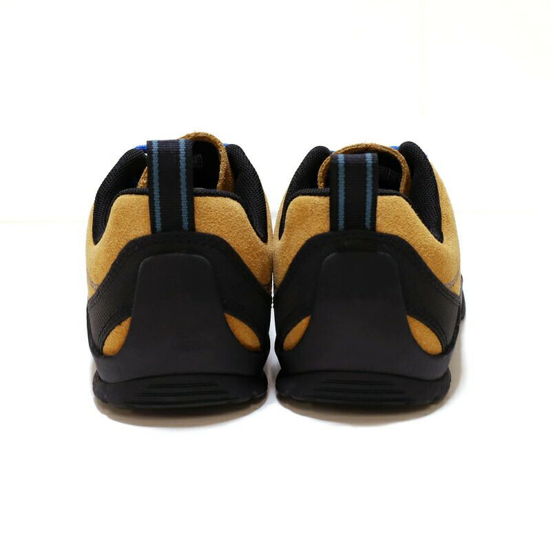 Ya2/キーンKEEN/スニーカー/ジャスパーJASPER/1004337/レディース【正規取扱】