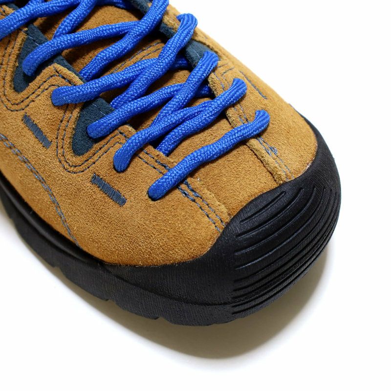 Ya2/キーンKEEN/スニーカー/ジャスパーJASPER/1004337/レディース【正規取扱】