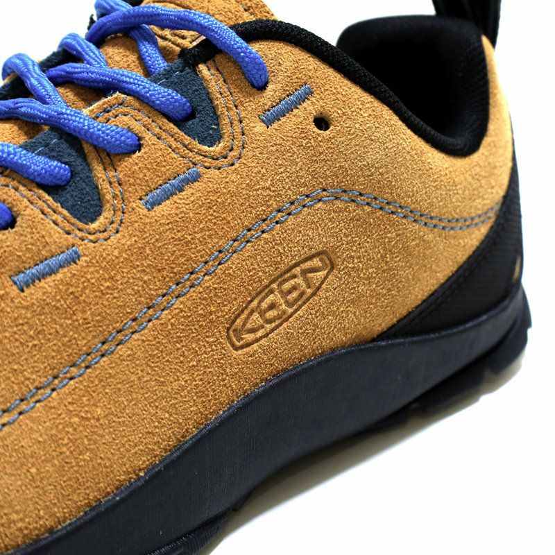 Ya2/キーンKEEN/スニーカー/ジャスパーJASPER/1004337/レディース【正規取扱】