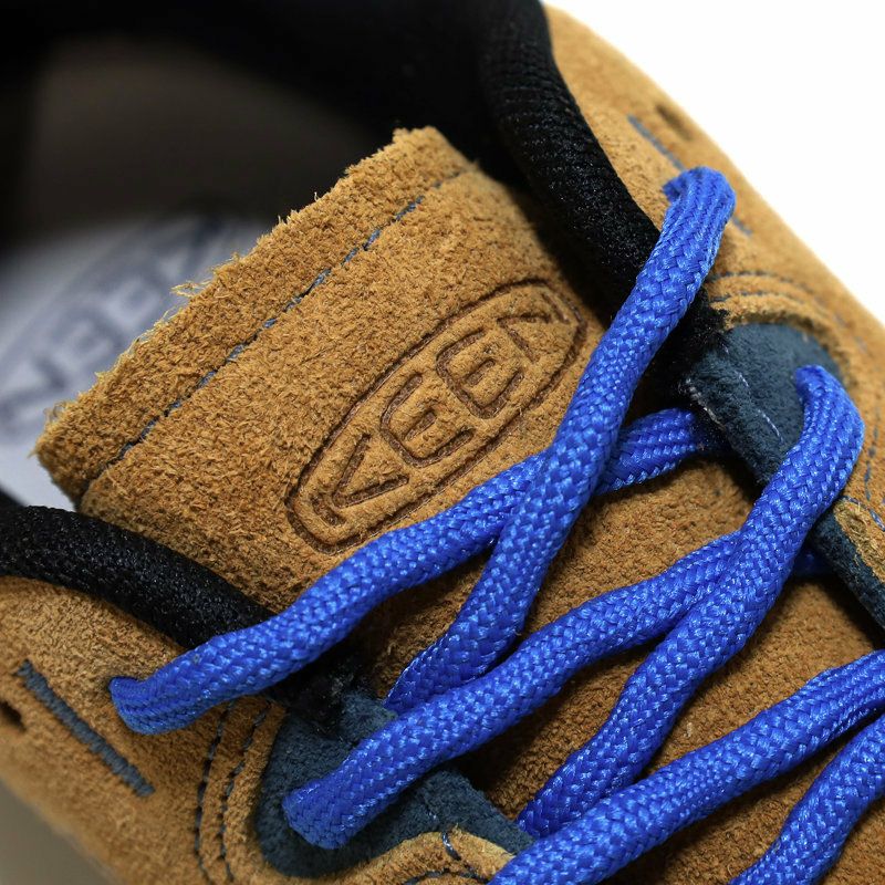 Ya2/キーンKEEN/スニーカー/ジャスパーJASPER/1004337/レディース【正規取扱】