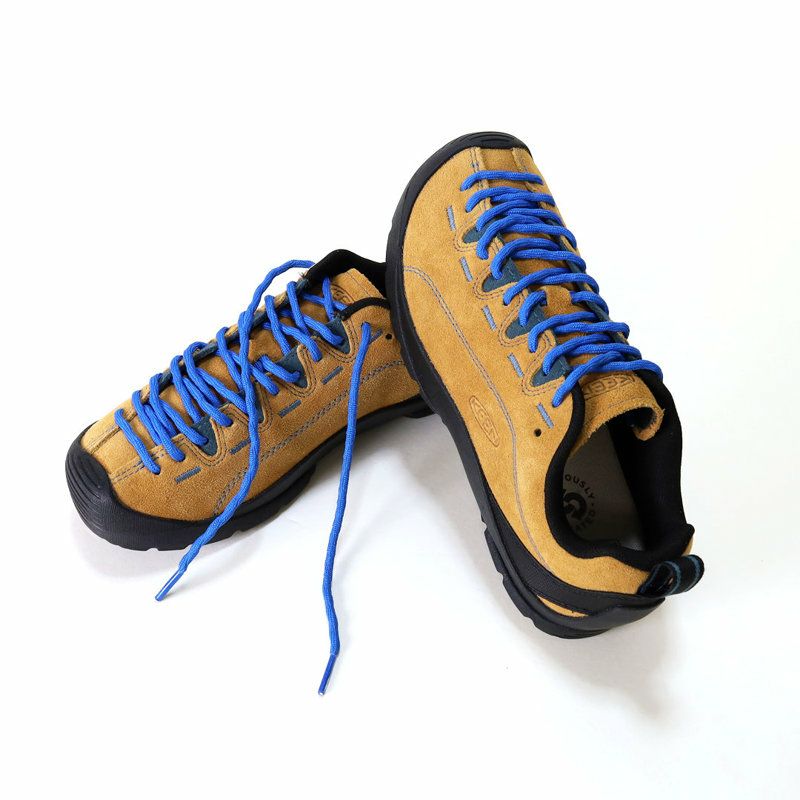 キーン KEEN/ジャスパー JASPER 1004337/スニーカー